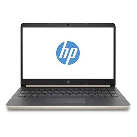 HP 14-Laptop – Intel Core i5-8250U-14-Inch HD-1TB- 8GB-2GB V - Pundas Marketplace - Buy & Sell ...