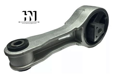 Soporte De Motor Torsion Trasero Dodge Avenger Hules