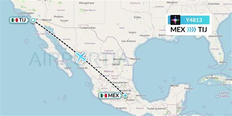 Y Flight Status Volaris Mexico City To Tijuana Voi