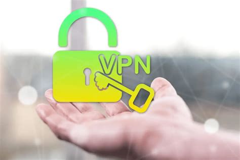 Qué es una VPN Las 5 mejores opciones Katekismo