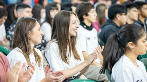 El profesorado de Educación Física abre inscripciones para el ciclo