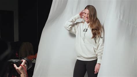Nike Ads For Women Make Yourself Proud