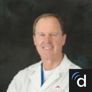 Dr. Kenneth A. Martin, MD | Little Rock, AR | Orthopedist | US News Doctors