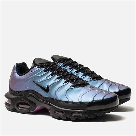 Nike Air Max Plus Laser Fuchsia Atelier Yuwa Ciao Jp