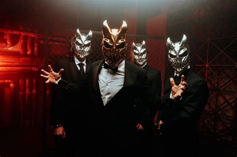 slaughter  prevail songs    stats viberatecom