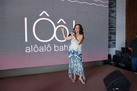 De Volta Ao Brasil Bebel Gilberto Celebra O Pai O Baiano Jo O