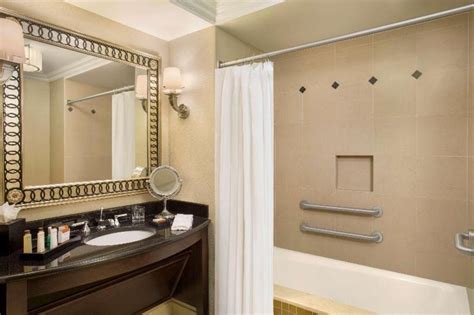 Waldorf Astoria Orlando Hotel Orlando Fl 2021 Updated Prices Deals