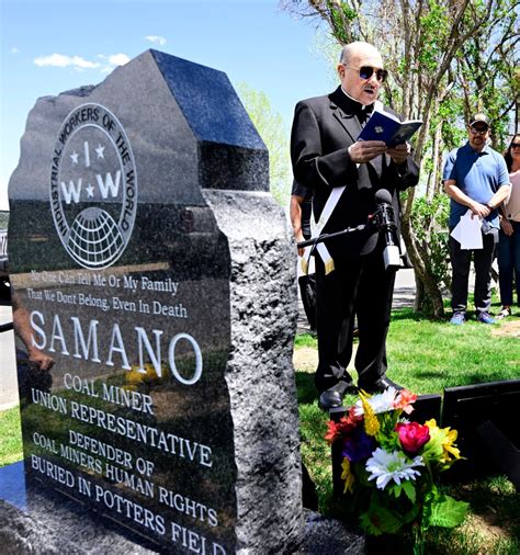 Lafayette Cemetery suspected to have several unmarked graves – Boulder ...