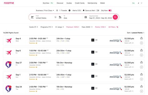 A How To Guide: Using SkyView