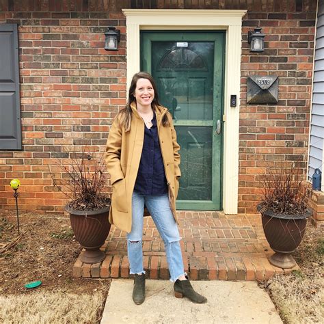 How to Increase Equity in your Home — Sara Cowley Homes