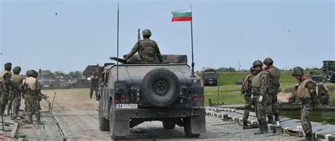 55-и инженерен полк-Белене с кампания за популяризиране на военната ...