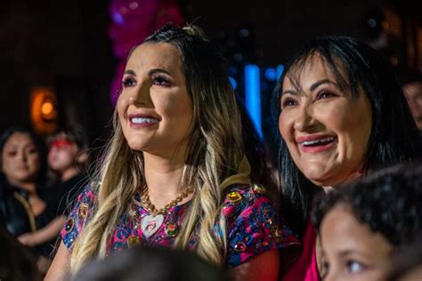 Saiba Tudo O Que Aconteceu Na Festa Da Filha De Deolane Veja Fotos