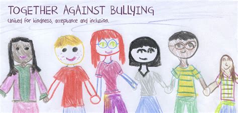 The Best 30 Bullying Drawing Easy For Kids