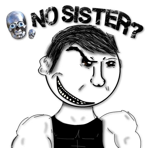 No Sister Remastered Edition Romori