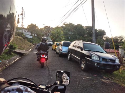 Policía Nacional On Twitter Realizamos Recorridos Preventivos En Diferentes áreas