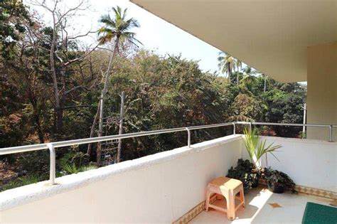 2 BHK Apartment 154 Sq Meter For Sale In Reis Magos Goa REI729976