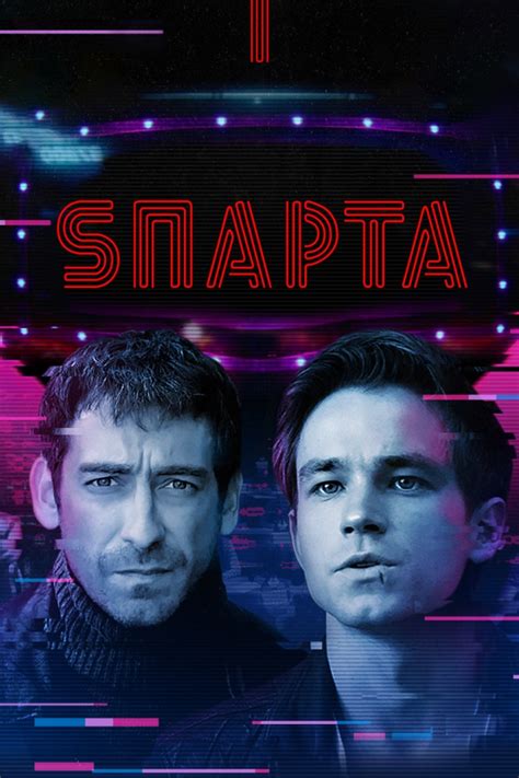 Постеры - Sпарта