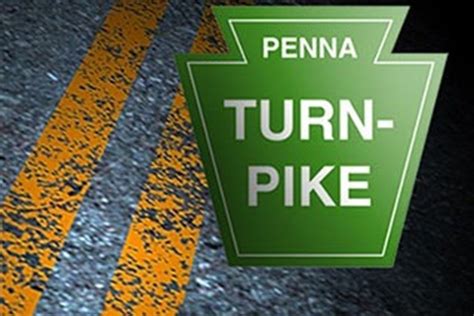 Pa Turnpike ‘smishing’ Scam Making Rounds Again