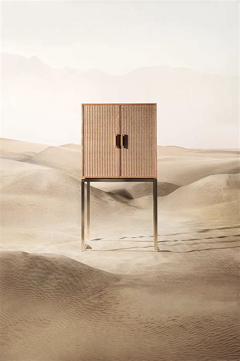 armani casa home gallery