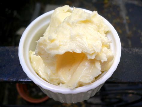 Shavuot Recipe Roundup - the kosher foodies