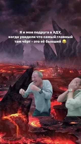 Клипы Дневник моих мыслей