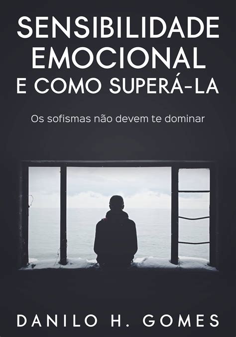 Babelcube Sensibilidade emocional e como superá la