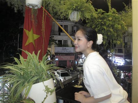 Hot girl Bắc Giang bùng nổ visual hậu sinh con cho Hà Đức Chinh Doãn Hải My cũng phải trầm trồ khen