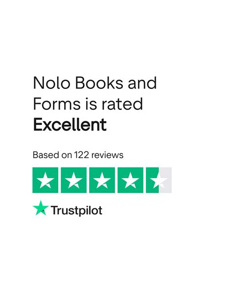 nolo books  forms reviews read customer service reviews  store