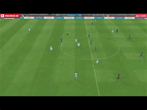 Manchester City X Internazionale Ao Vivo Imagens Liga Dos