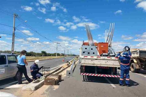 Pontos Cr Ticos Nas Rodovias Aumenta Em Diz Pesquisa Blog Nossa Voz