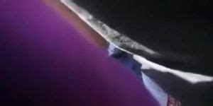 Amateur Gropers 2 Tnaflix