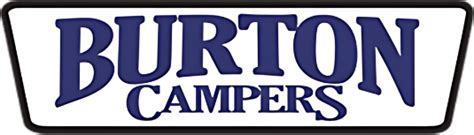 Rvs For Sale Near Birmingham Alabama Burton Campers