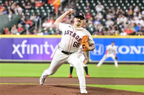 Astros Vs Nationals Betting Analysis And Prediction Insiders