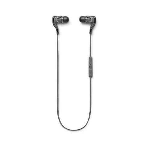 Plantronics Backbeat Go Bluetooth Headset Price In India Specs