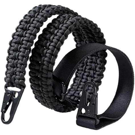 The 3 Best Paracord Gun Swivels Of 2024 Reviews FindThisBest