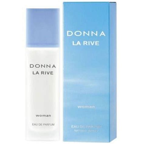 Donna La Rive Black Friday Pontofrio