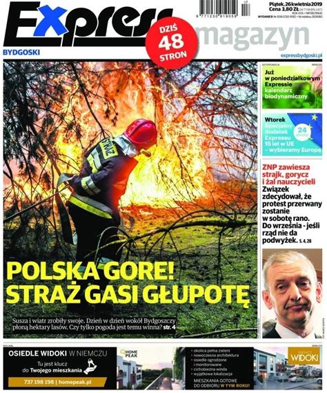 Tutustu 81 Imagen Express Bydgoski Abzlocal Fi