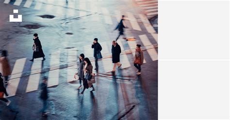 Intersection | 1 best free intersection, apparel, asphalt and clothing ...