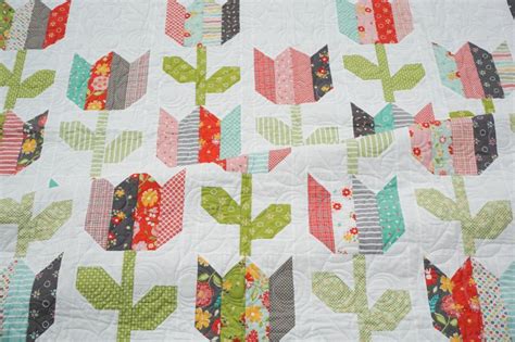 New Bundles And A Free Pattern Coriander Quilts