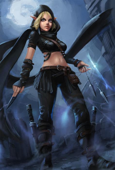 Sephira pose by HEARTZMD on DeviantArt