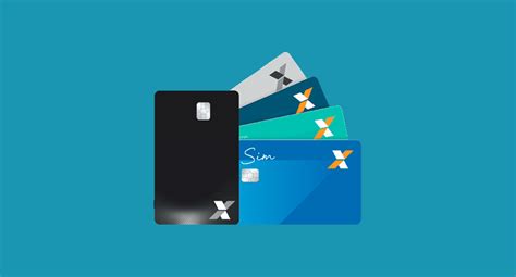 Cartão de crédito Caixa Mastercard Platinum benefícios e vantagens