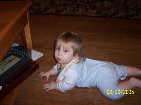 My Daddy Taught Me Porn Gay Porn Flipdase