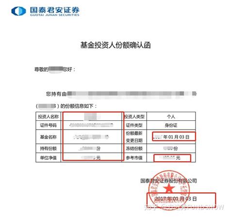 符合私募基金合格投资者的证明文件有哪些？ 知乎