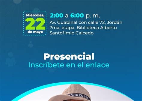 2024 y no sabe utilizar Word Inscríbase en este curso gratuito de