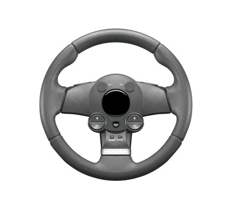 steering wheel stock  images  backgrounds
