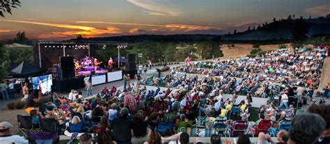 Amphitheater