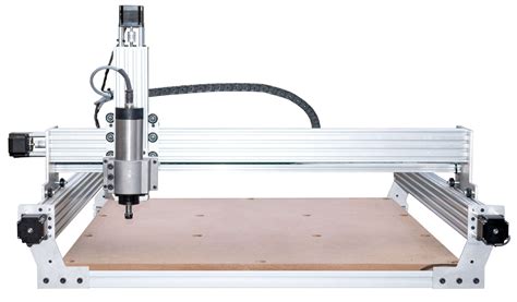 Guides TOP 12 CNC Routers For Small Business And Hobby 2021 Update