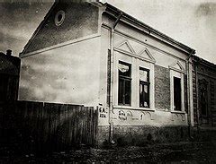 Category:History of Loznica - Wikimedia Commons