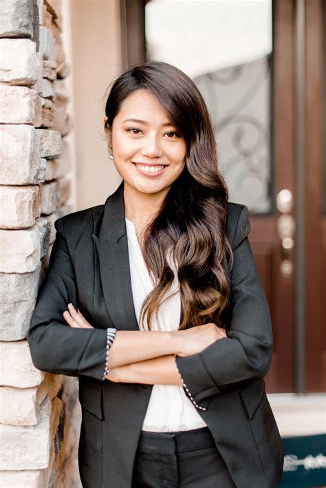 Real Estate Agent Photos Real Estate Headshot Headshots Women