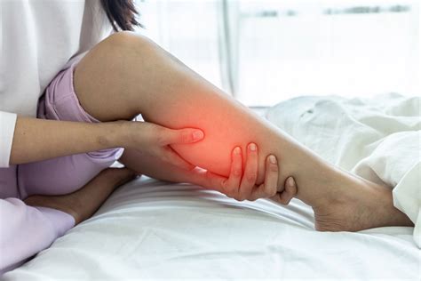 How Can Endovenous Ablation Reduce My Leg Pain Vein Health Clinics